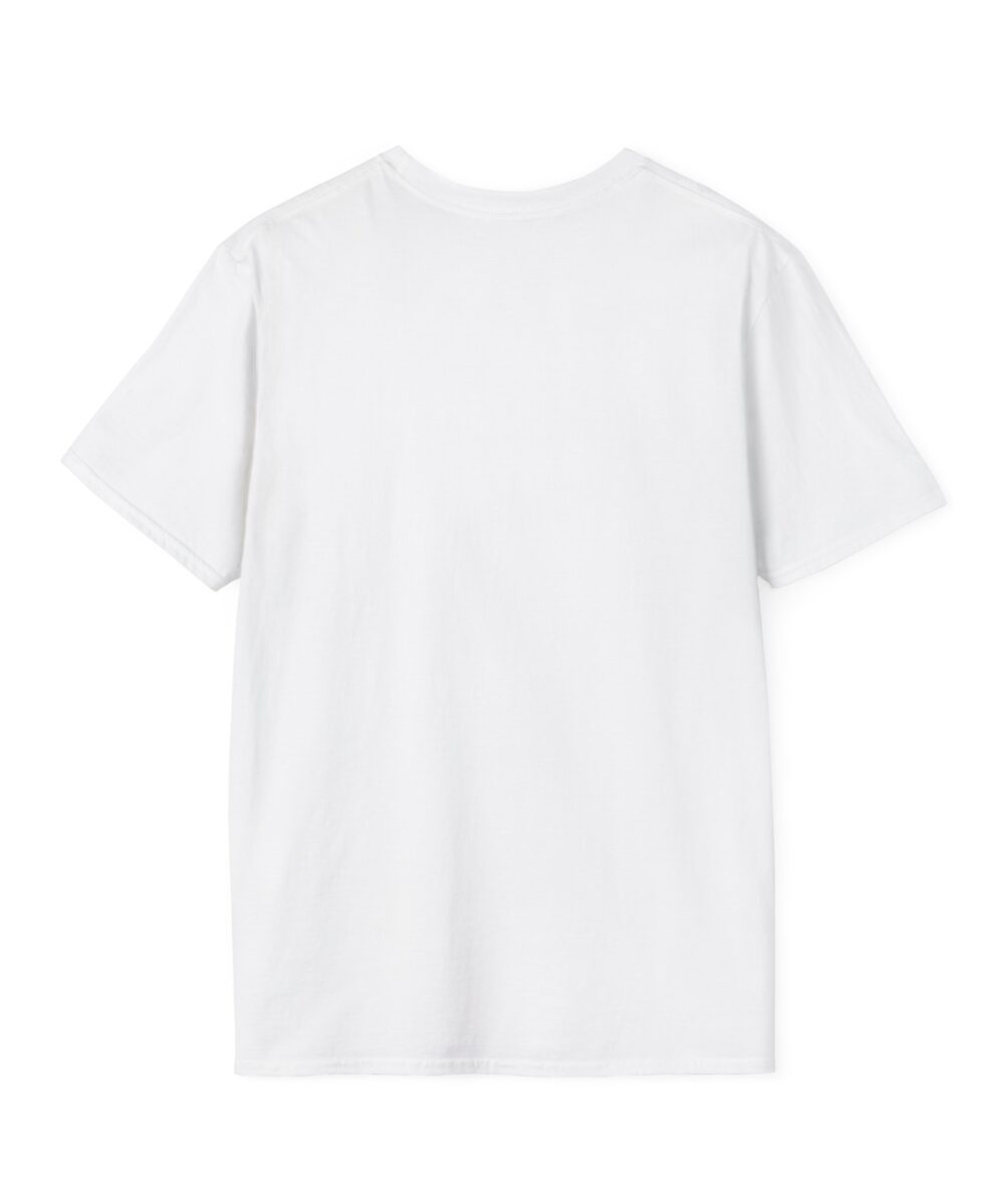 Alternative view of Tiki Dink T-Shirt