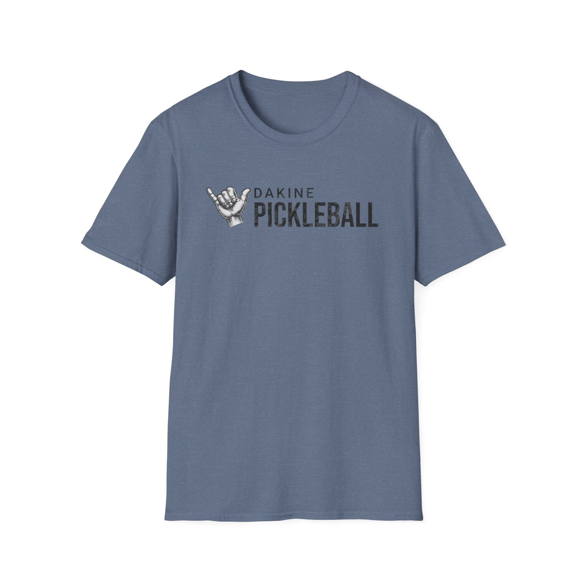 Dakine Pickleball T-Shirt - Image 25
